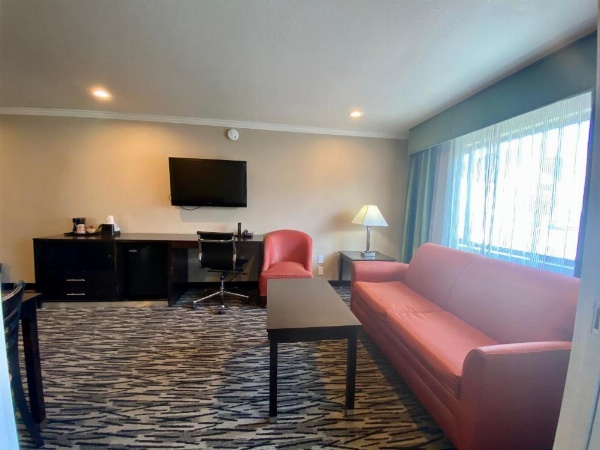 Motel Capri image 38