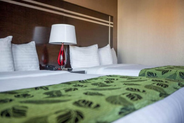 Motel Capri image 41