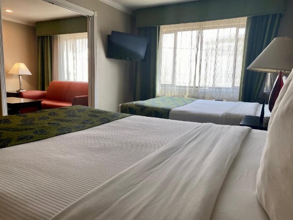 Motel Capri image 44