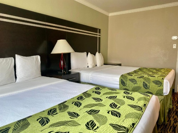 Motel Capri image 46