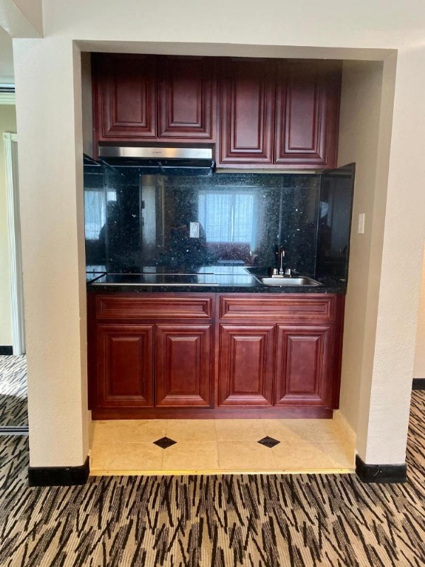 Motel Capri image 47